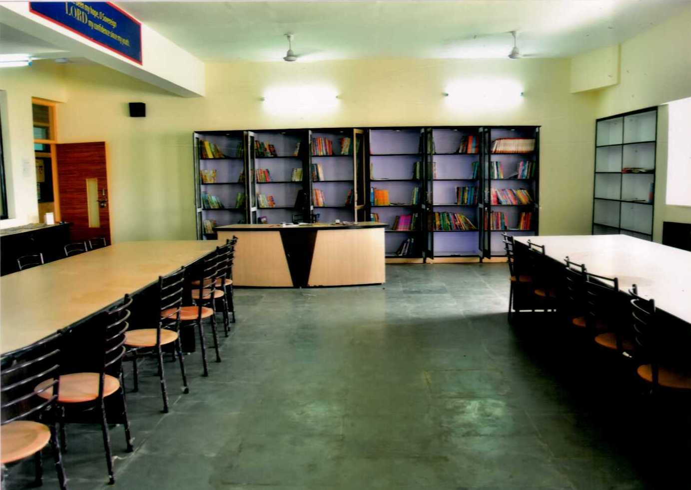 At Ryan International School Jagatpura, we are contributing towards a nurturing and inclusive community - Ryan International School, Jagatpura